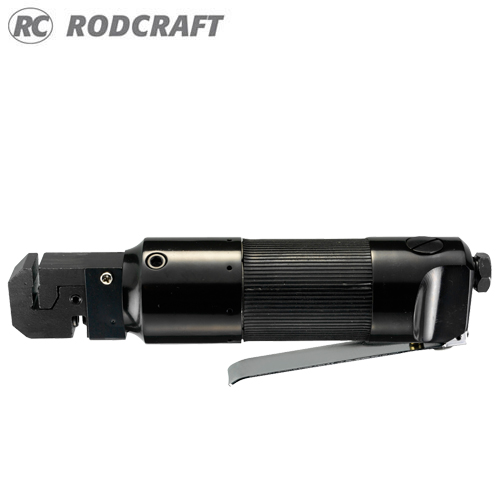 Пневматична фалцмашина RODCRAFT RC6301 / 8951076011 Пневматична фалцмашина RODCRAFT RC6301 / 8951076011